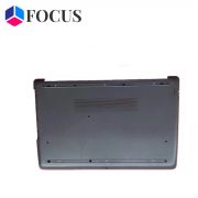 HP Probook 250 255 G7 Bottom Cover Grey With ODD 2019 Year M04972-001