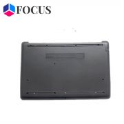 HP Probook 250 255 G7 Bottom Cover Grey Without ODD 2019 Year M04973-001