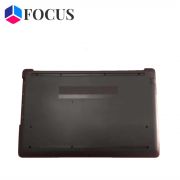 HP Probook 250 255 G7 Bottom Cover Grey L49983-001