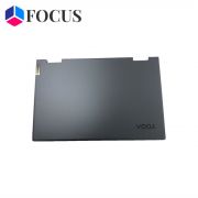 Lenovo Ideapad Yoga 7-14ITL5 Grey LCD Back Cover 5CB1A08845