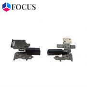 Asus Chromebook 11 C204MA Hinge Right Left Kit 13NX02A0M07011 13NX02A0M08011