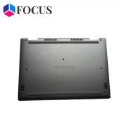 Dell Inspiron 13 5378/ 5379 Bottom Case Cover KWHKR