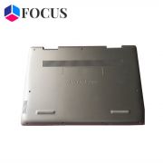 Dell Inspiron 14 5482 2 in 1 Bottom Case Cover 0V9J6