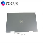Dell Inspiron 14 5482 2 in 1 LCD Back Cover w/Antenna HRDNK