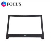 Dell Inspiron 14 7460 LCD Front Bezel Frame 90TR0