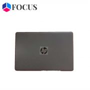 HP Probook 250 255 G8 Lcd Back Cover Grey M31083-001