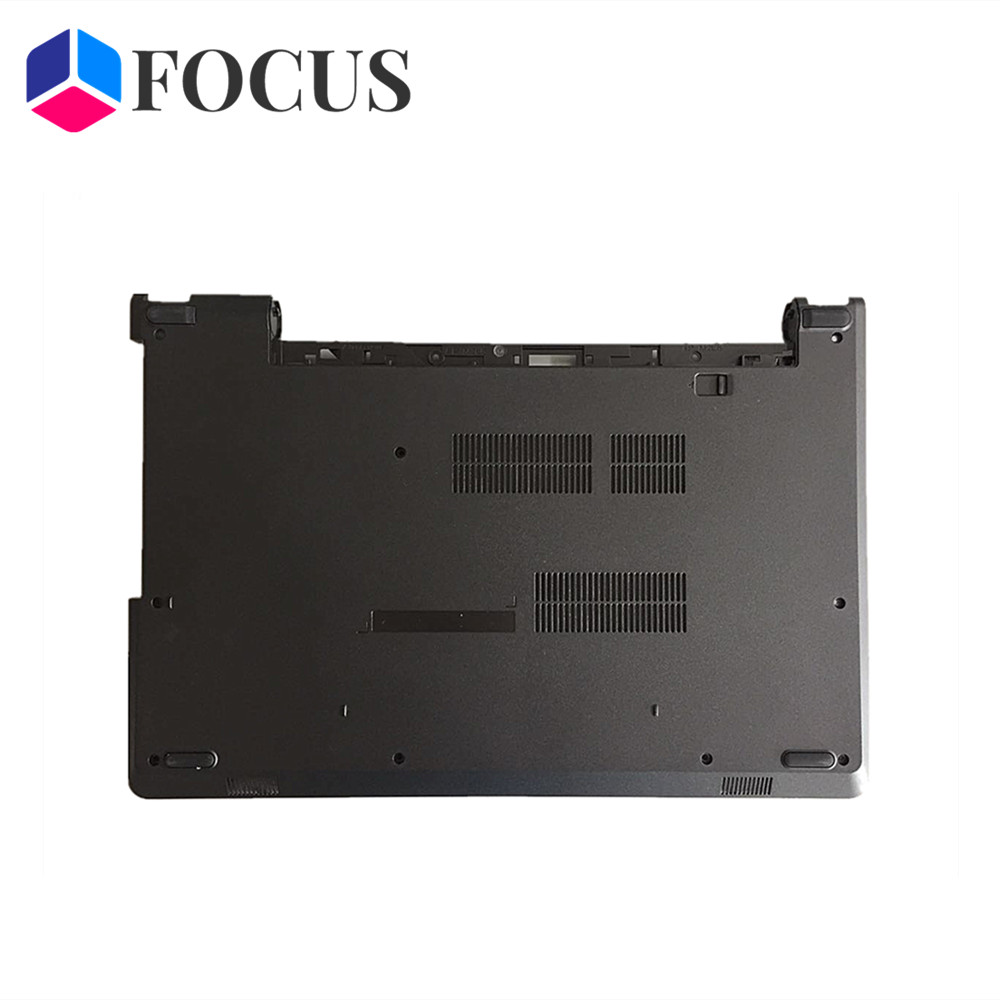 Dell Inspiron 15 3567 Bottom Case Cover X3VRG