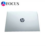 HP Probook 440 445 G8 Lcd Back Cover Silver M25985-001