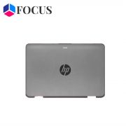HP Probook X360 11 G2 EE Lcd Back Cover 917045-001