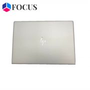 HP Elitebook 840 G6 Lcd Back Cover Cover Silver L62729-001