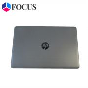 HP Probook 250 255 G7 Lcd Back Cover Grey L49987-001