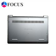 Dell Inspiron 15 5580 Bottom Case Cover 0T5PWN