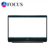 Dell Inspiron 15 5580 LCD Front Bezel Frame 0V9NV4