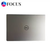Dell Inspiron 15 7570 LCD Back Cover Top Rear Lid 0G3CRP