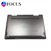 Dell Inspiron 15 7573 Bottom Case Cover Gray 0VT5GN