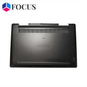 Dell Inspiron 15 7573 Bottom Case Cover Black 0Y4RTK