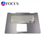 Dell Inspiron 15 7573 Palmrest Upper Case Gray 0D9XC1