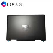 Dell Inspiron 15 7573 LCD Back Cover Top Rear Lid Black 01XTFM