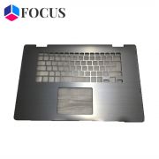 Dell Inspiron 15 7569 7579 Palmrest Upper Case 0FMN46