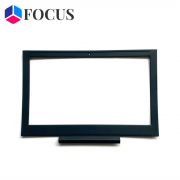 Dell Inspiron 15 7588 LCD Front Bezel Frame 064F97