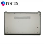 HP Pavilion 15-DA Bottom Cover Without ODD Silver L20401-001