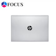 HP Probook 450 G7 Lcd Back Cover L77277-001