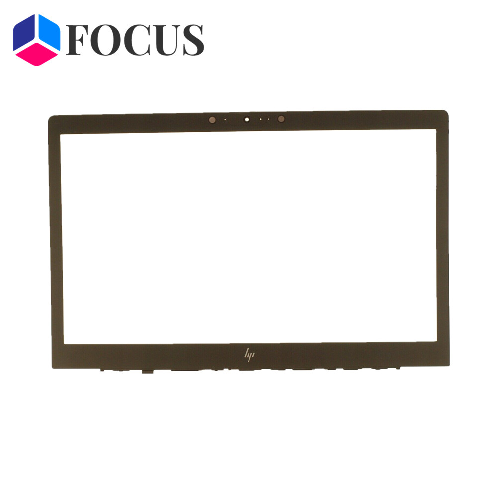 HP Elitebook 850 G6 Lcd Bezel For Use With IR Camera L63362-001