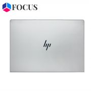 HP Elitebook 840 G6 Lcd Back Cover L62729-001