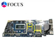 Dell Latitude 9510 Motherboard System Board Core SRGKV Intel i7-10610U With 8GB RAM VNVH0