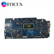 Dell Inspiron 5391 Vostro 5390 Motherboard System Board Core SRGKY Intel i5-10210U With 8GB RAM 05V5NC