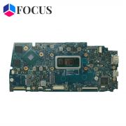 Dell Inspiron 5390 Motherboard System Board Core SRGKY Intel i5-10210U With 8GB RAM 059XGG