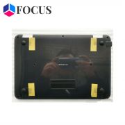 Dell Latitude 3180 Bottom Case Cover 0PKT0G