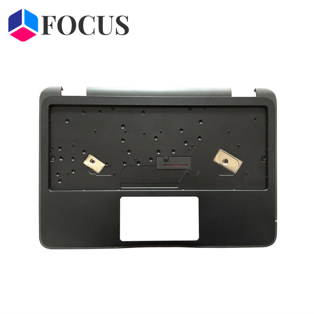 New Arrival# Laptop bottom base case Cover For Dell Latitude 3180 3189