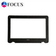 Dell Latitude 3180 LCD Front Bezel Frame 00P37K