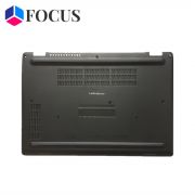 Dell Latitude 5280 Bottom Case Cover 09W2WJ