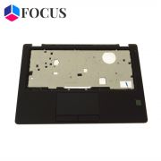 Dell Latitude 5280 Palmrest w/Touchpad Assembly A16763