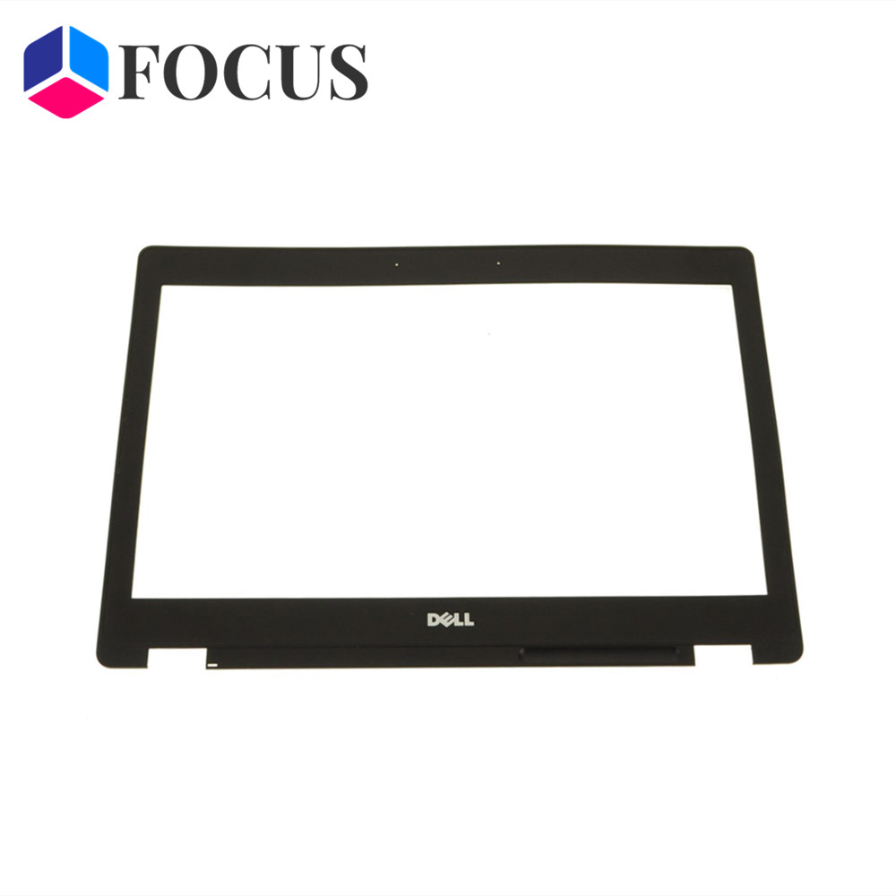 Dell Latitude 5280 LCD Front Bezel Frame 0ND6GJ