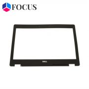 Dell Latitude 5280 LCD Front Bezel Frame 0ND6GJ