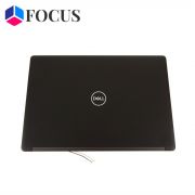 Dell Latitude 5280 LCD Back Cover w/Antenna 0VTX9H