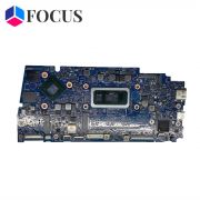 Dell Inspiron 13 5391 Motherboard System Board Core SRGKW Intel  i7-10510 With 8GB RAM 02PKCV