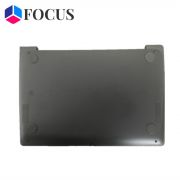 HP Chromebook 11 G9 EE Bottom Cover M47380-001