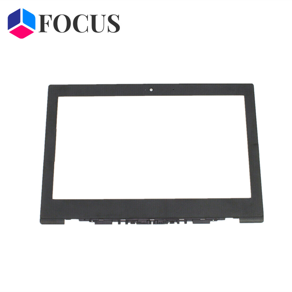 HP Chromebook 11 G9 EE Lcd bezel M47387-001