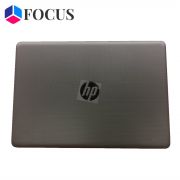 HP Probook 240 245 G7 Lcd Back Cover M44056-001