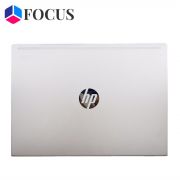 HP Probook 440 G7 Lcd Back Cover L78072-001