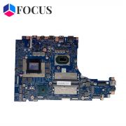 Dell G-Series G7 7700 Motherboard System Board Core SRH8Q 0M7GYR