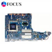 Dell G-Series G7 7700 Motherboard System Board Core SRH8Q 06YKK0