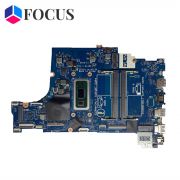Dell Inspiron 3583 Motherboard System Board Core SRFG2 Intel i7-7700HQ 0RPPCD