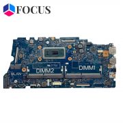 Dell Latitude 3410 3510 Motherboard System Board Core SRGKZ 19746-1 SRGL3 0R56YG