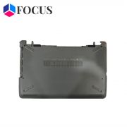 HP Pavilion 15-BS Bottom Cover Grey With ODD 924903-001