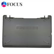 HP Pavilion 15-BS Bottom Cover Grey Without ODD 924911-001